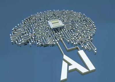 李國杰院士 基建并非全是'鋼筋水泥'，應重視'軟基建'的人工智能應用軟件開發