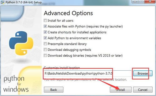 plcst語言編程教程 人工智能編程語言有多強大 看看她們怎么用 另附軟件 安裝教程...