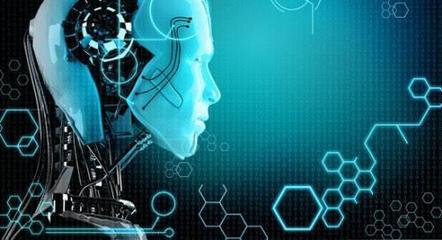 人工智能改善客戶服務體驗的5種方法 應用軟件開發新視角